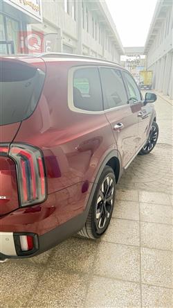 کیا تێلوراید